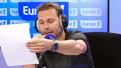 «Ça va dans le bon sens» : à Toulouse, Emmanuel Macron fait une nouvelle promesse aux agriculteurs