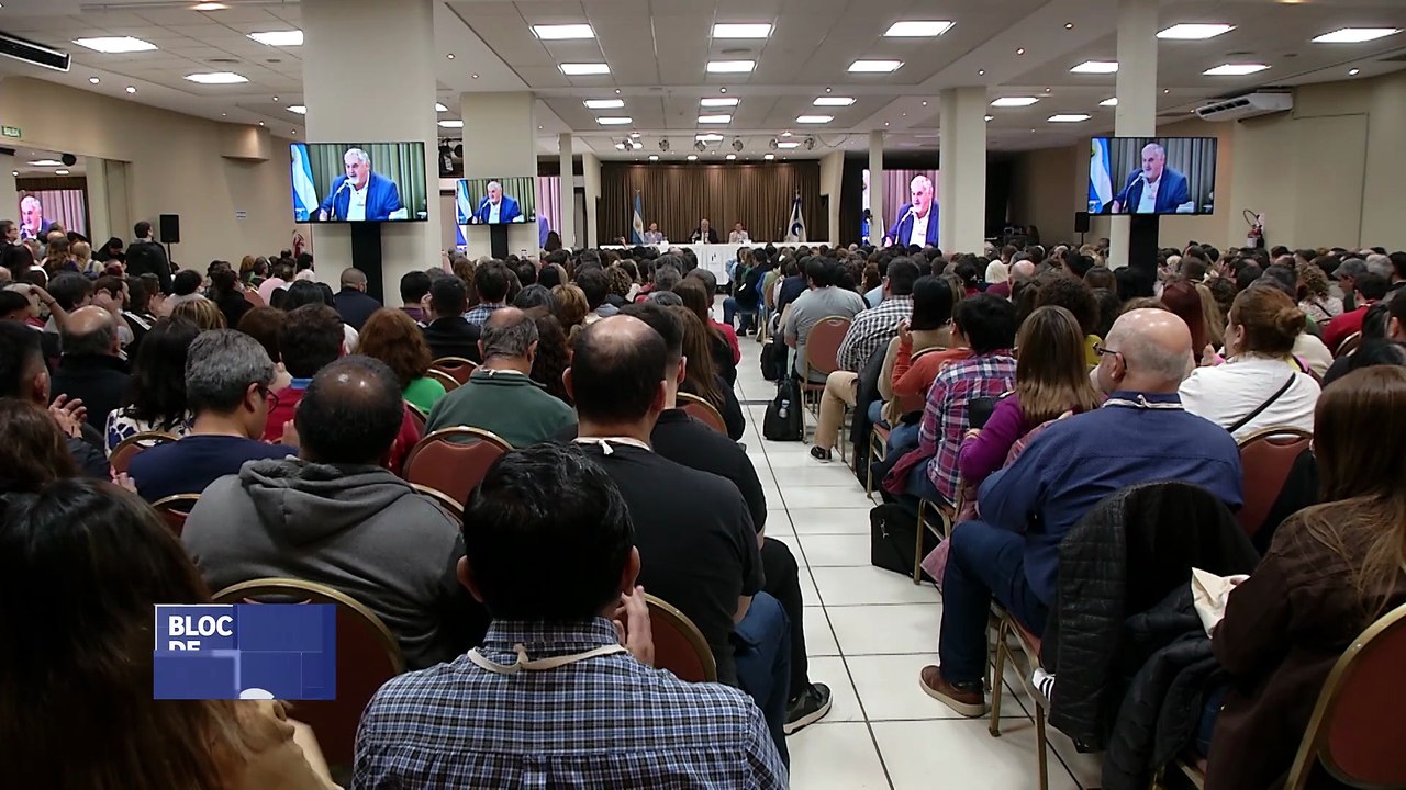 TALLER ANUAL SIU 2025 - EXPECTATIVAS, INNOVACIÓN Y ACTUALIDAD