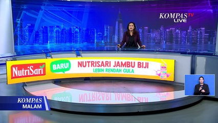 Mobil Pembawa Uang Rp4,6 Miliar Terbakar di Sulbar, Seluruh Uang Ludes Dilahap Api