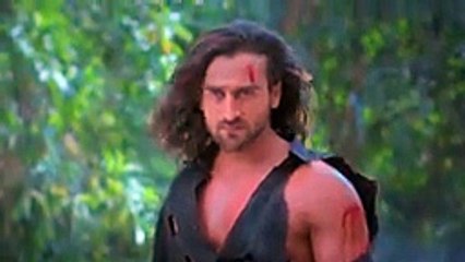 Jaadu Teri nazar ep 2