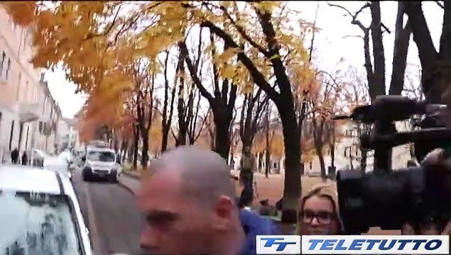 Video News - Caso Bozzoli, chiesti 30 anni per Maggi