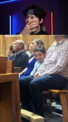 Try Not to Laugh Challenge 1517 🤣 #funny ⁠#shorts #viral