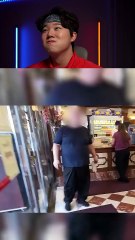 Try Not to Laugh Challenge 1513 🤣 #funny ⁠#shorts #viral