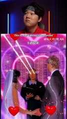 Try Not to Laugh Challenge 1512 🤣 #funny ⁠#shorts #viral