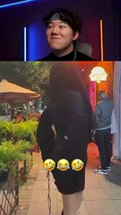 Try Not to Laugh Challenge 1509 🤣 #funny ⁠#shorts #viral