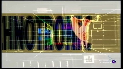 Hir aj kam, hir aj go