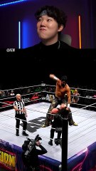 Try Not to Laugh Challenge 1507 🤣 #funny ⁠#shorts #viral