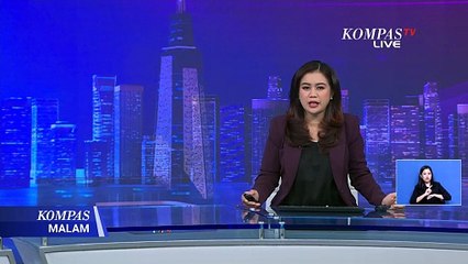 Kisruh di Nduga Papua Pegunungan, Belasan Warga Dilarikan ke Timika Usai Bentrok