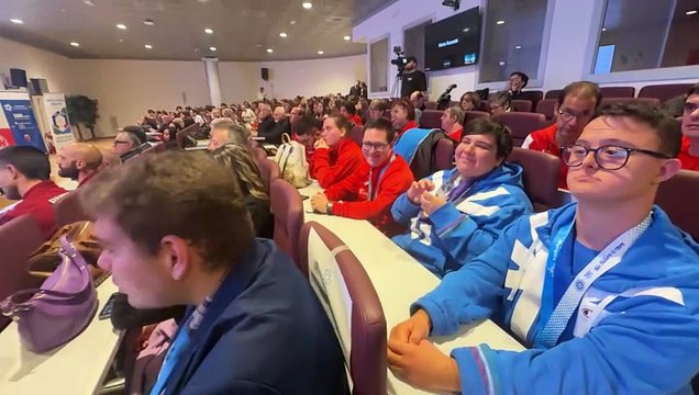 Image from field_mediaid