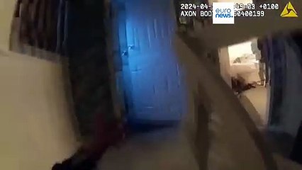 Truffatrice cinese latitante incarcerata nel Regno Unito per truffa multimiliardaria in criptovalute