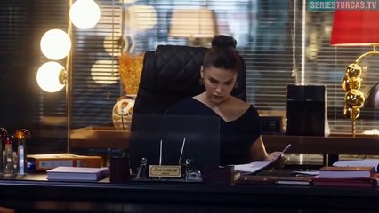 Espuma CapÍTulo 7 Completo