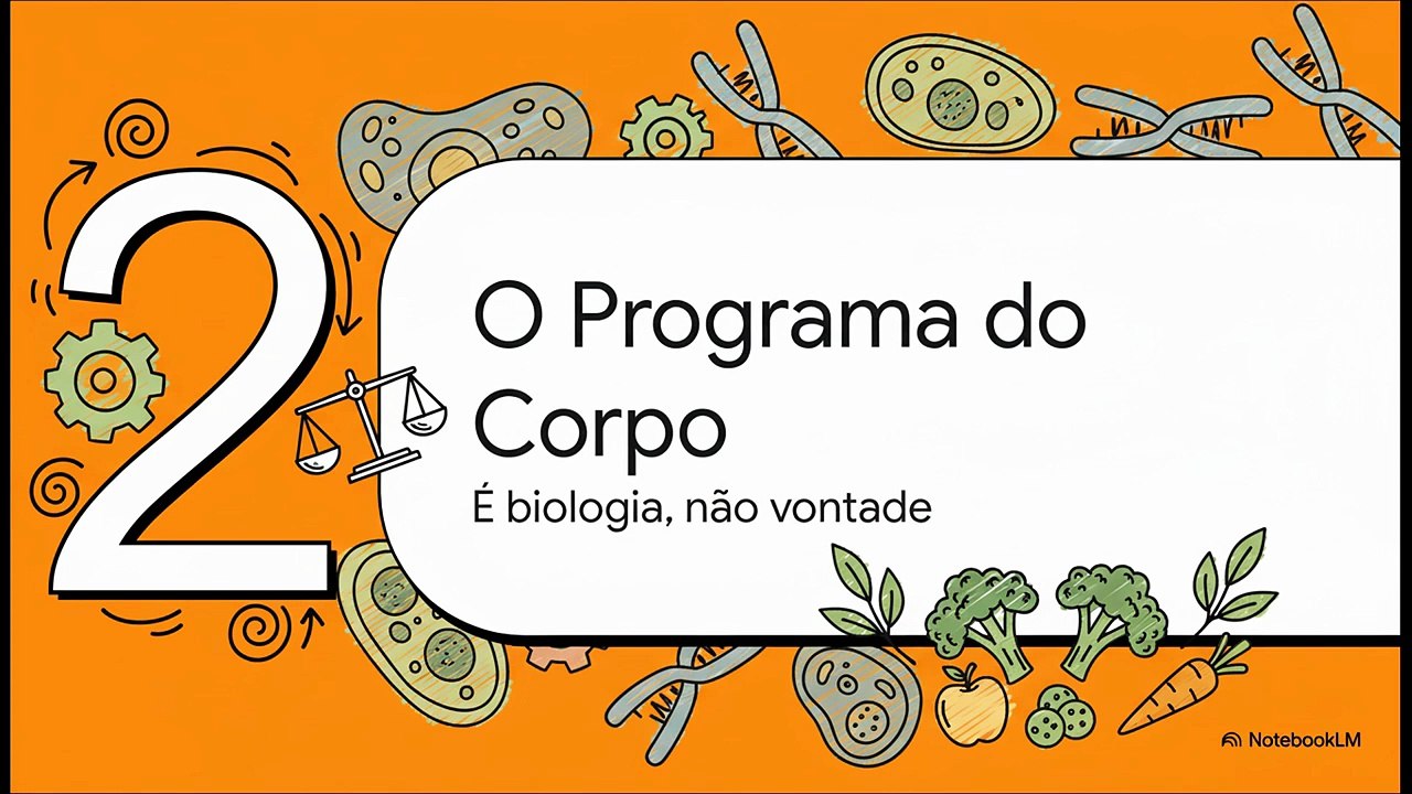 Reeducação_Alimentar