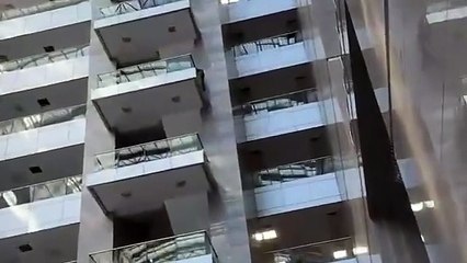 Özel, 'Gizli tanık intihara kalkıştı' demişti, Murat Emir görüntüleri paylaştı