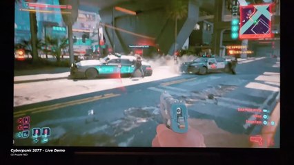 Steam Controller First Hands-On： Did Valve Get it Right This Time？