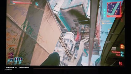 Valve Talks New Steam Machine and Why Now's the Right Time For the Console⧸PC Hybrid