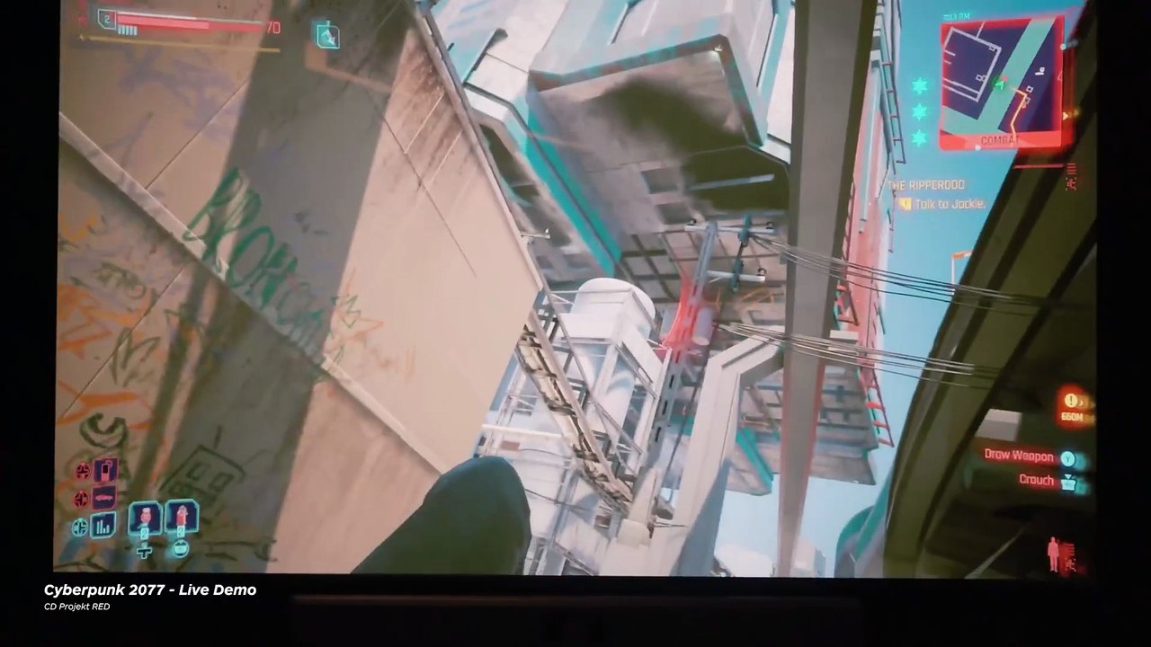 Valve Talks New Steam Machine and Why Now's the Right Time For the Console⧸PC Hybrid