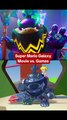 Super Mario Galaxy game references