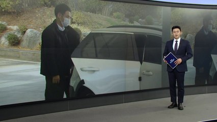 [오늘의 주요 일정] 법원, 오늘 '내란 선동' 혐의 황교안 전 총리 구속심사 / YTN