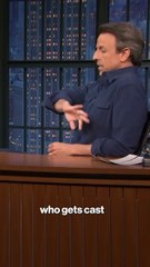 Elle Fanning was teased for her Norwegian accent in new film