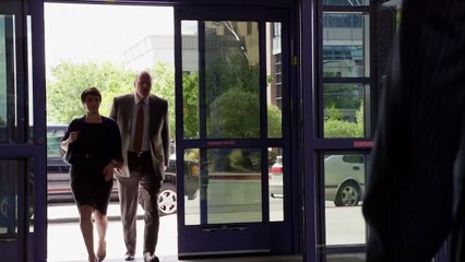 Better Call Saul - Kim Gets a Contract... And Loses It (S2E5) | Movieclips