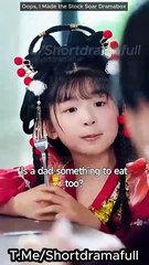 Oops, I Made The Stock Soar - Full Movie