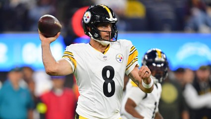 NFL Week 11 Preview: Joe Flacco vs. Aaron Rodgers Showdown