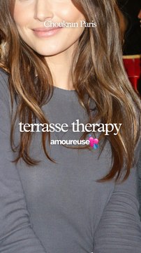 pour tous les amoureux de l’amour 🙂‍↔️📍Choukran : 69 rue d’aboukir 75002 paris