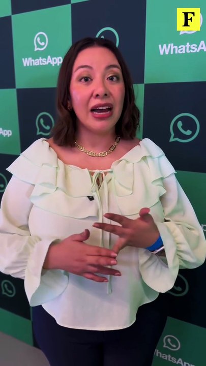 WhatsApp Business es para todos los negocios📲🧾 Hoy, las empresas en México usan @whatsappforbu