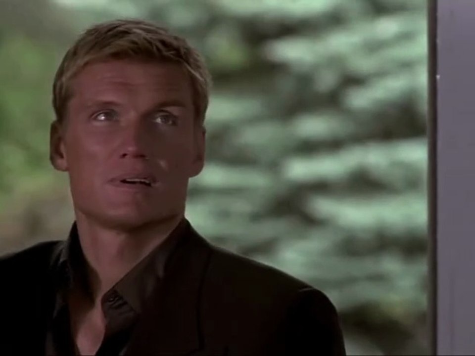 Blackjack 1998 Film Deutsch