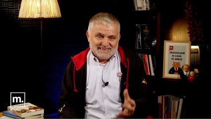 İBB’den yediğin paralar gün gelir seni tırmalar! Fondaş Ruşen Çakır kıvranmaya başladı!