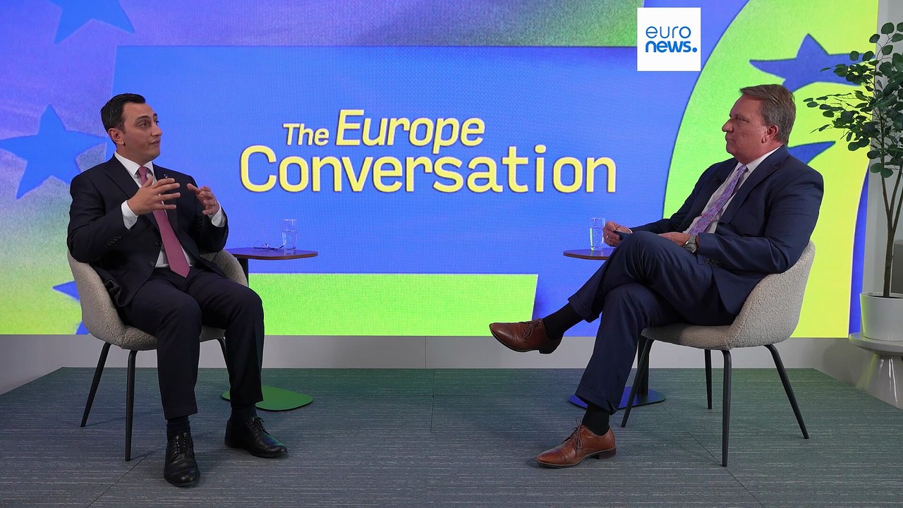 Uniós biztos: a kultúra a szélsőségek elleni legfontosabb pajzs