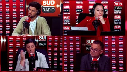 Comment garantir l'accès aux soins pour tous dans un contexte de contraintes budgétaires ?