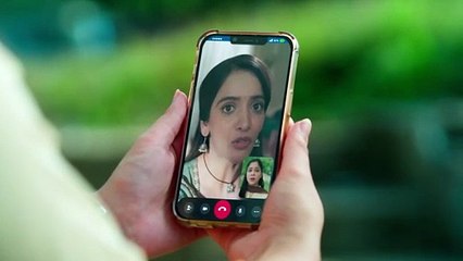 Tumm Se Tumm Tak  Episode 128 12November