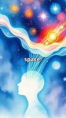 How to Let the Universe Spoil You with Well-Being!