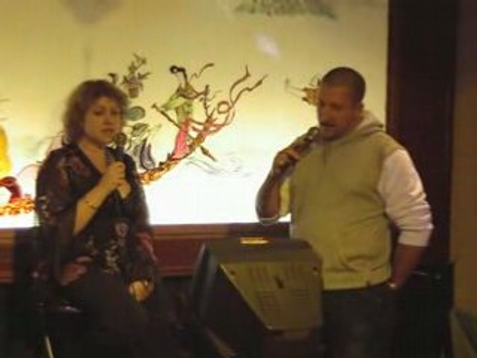 ggggggggggggggggggggggggggggggggg