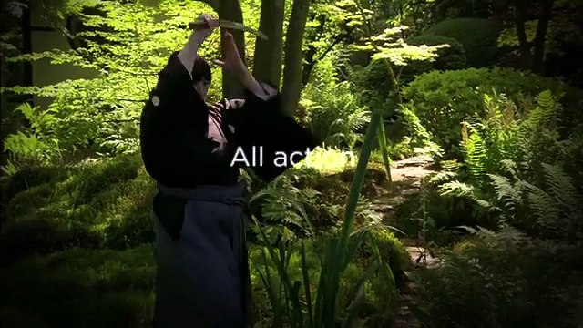 Ancient Discoveries Saison 1 - Ancient Discoveries Trailer (EN)