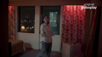 Onde Está Meu Coração Saison 1 -  (PT)