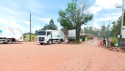 Remediación lenta en Los Laureles: apenas 8% de progreso tras cinco meses de trabajos