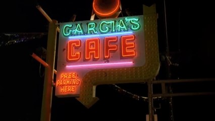 Breaking Bad - Earning Mike's Trust (S4E5) | Movieclips