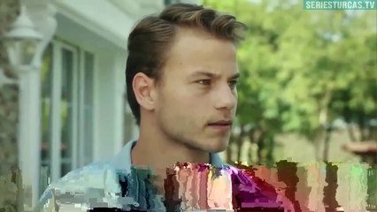 Ruzgarli Tepe - Capitulo 138 Completo