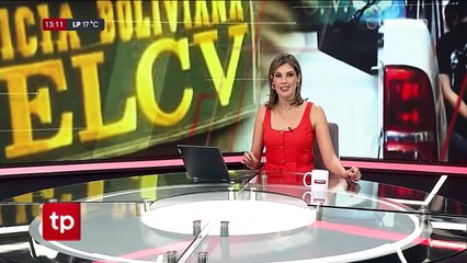 ​Una niña de seis años fue víctima de violación por un adolescente de 12, reporta la Policía 