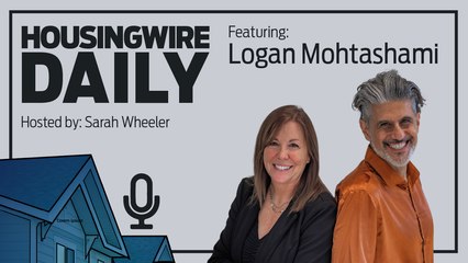 Portable mortgages and the rise in purchase apps