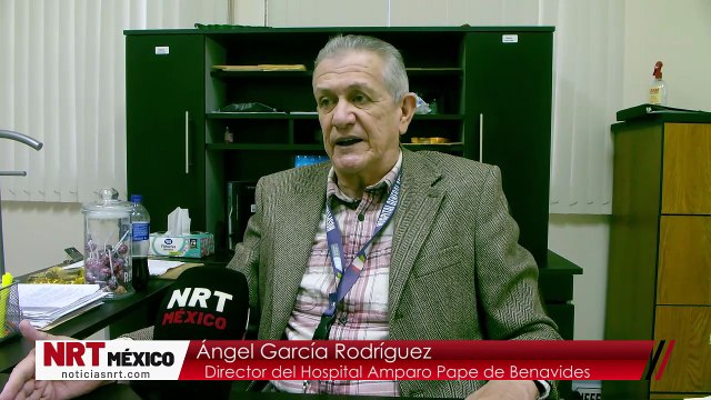 Hombre baleado permanece grave en terapia intensiva; fue intervenido de emergencia en Monclova