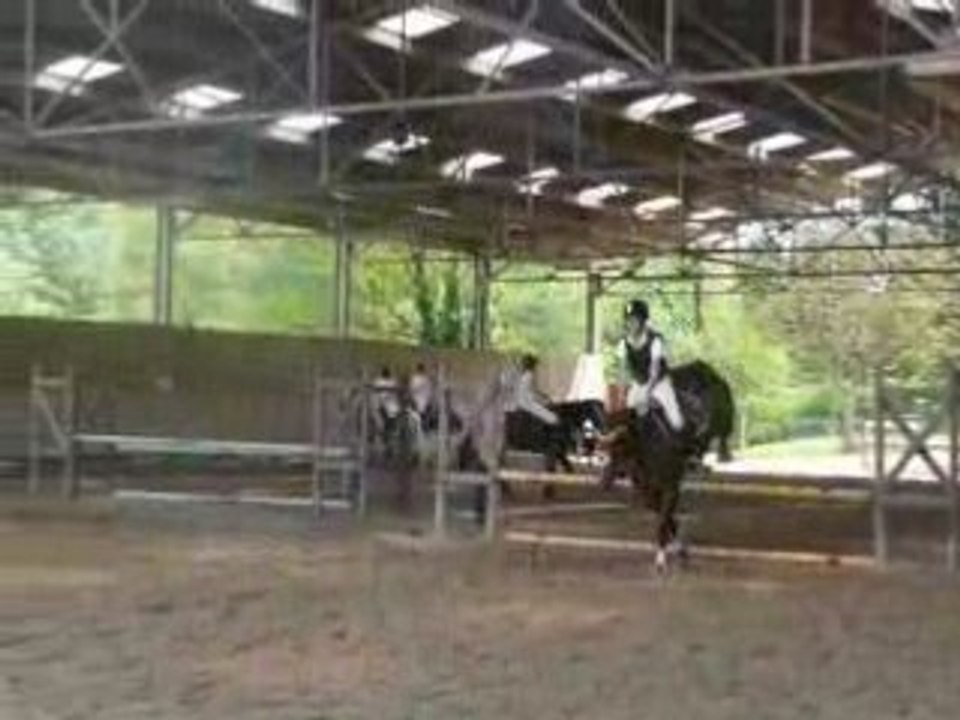 Championnat de Bretagne 2008 186