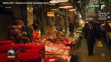 Asia express sezonul 8 episodul 40 – 12 noiembrie 2025
