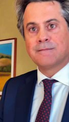 Marsilio -  Oggi riunione con tutti i direttori della Regione Abruzzo (12.11.25)