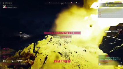 2 :- When Gamers Use Famous Last Words