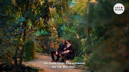 Maid and the Billionaire: a forbidden attraction | Full Movie