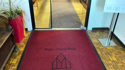 CH 12 Nov TOPO Suivi INRS WEB