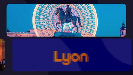 Bonsoir Lyon du mercredi 12 novembre 2025